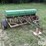 john-deere-750-image-3