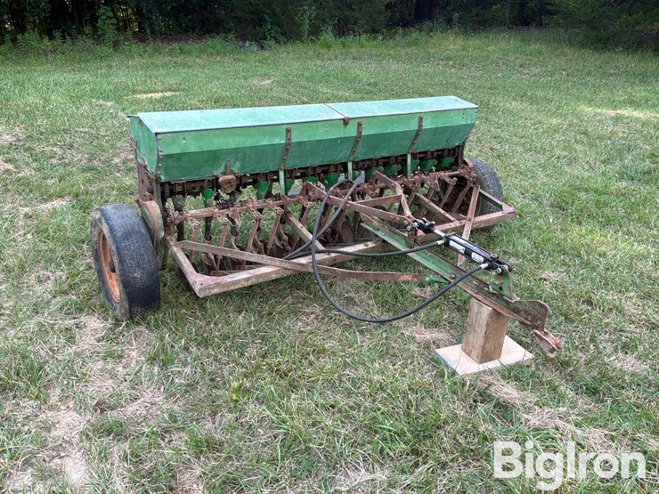 john-deere-750-image-3