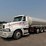 2001-freightliner-cst120-tank-truck-image-1