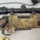 thompson-5-r-arrow-223-rem-rifle-image-5