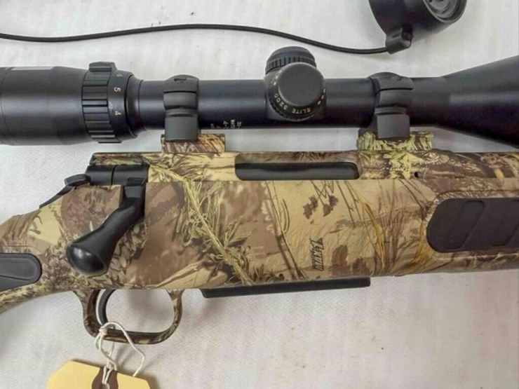 thompson-5-r-arrow-223-rem-rifle-image-5