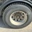 2005-mack-700-t/a-t/a-stone-slinger-truck-1m2ag11c-image-114