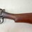 lee-enfield-2a1-7.62mm-rifle-image-27
