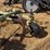 love-rod-weeders-image-37