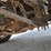 #25514-•-2006-chevrolet-c4500-truck-image-75