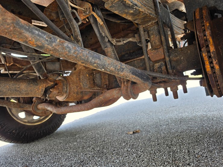 #25514-•-2006-chevrolet-c4500-truck-image-75