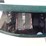 1999-searay-210-br-21-ft-bowrider-us-serv1976h899-image-20