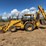 1987-deere-710b-image-2