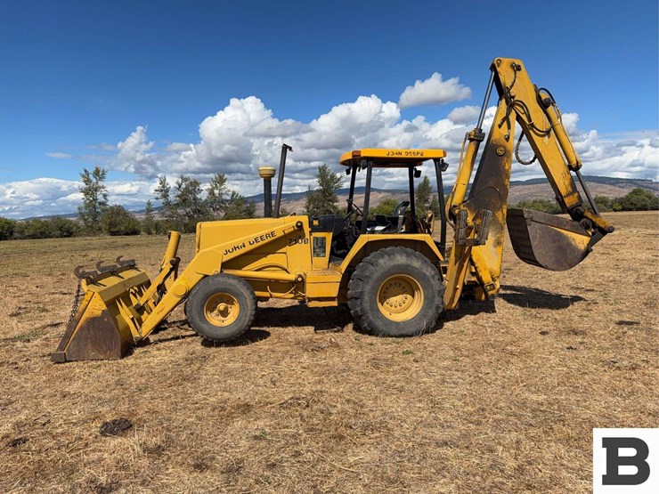 1987-deere-710b-image-2