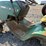 john-deere-130-image-7