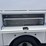 2013-altec-at37g-image-34