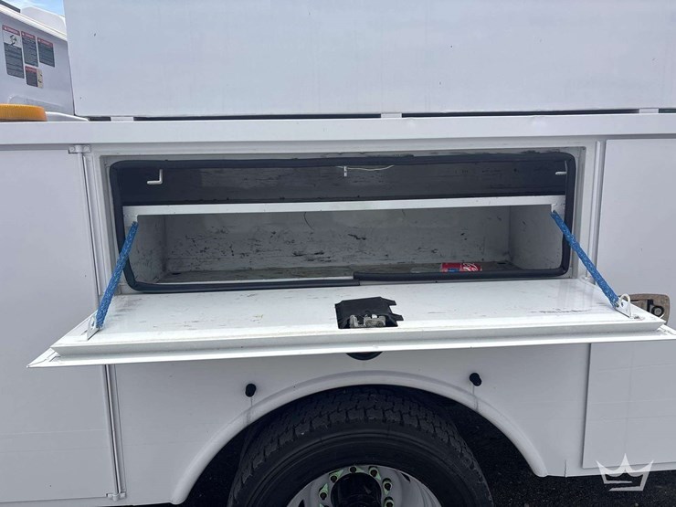 2013-altec-at37g-image-34