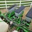 agco-allis-385-image-23