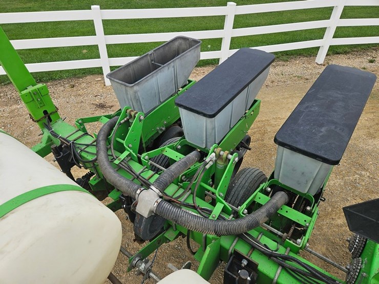 agco-allis-385-image-23