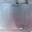 2009-stargate-aluminum-46-ft-quad/a-end-dump-2s9da-image-8