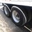 2016-great-dane-trailer-image-2