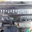 2014-takeuchi-tb290-image-35