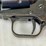 heritage-rough-rider-22/22mag-revolver-image-11