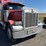 1989-peterbilt-379-image-7