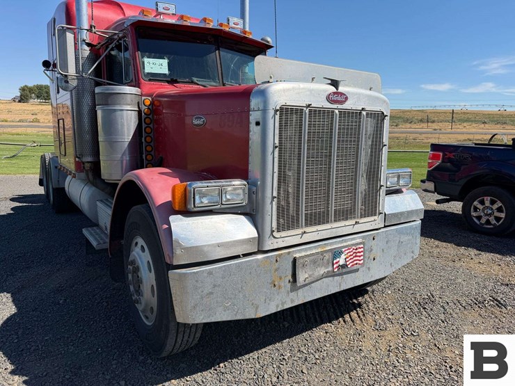 1989-peterbilt-379-image-7