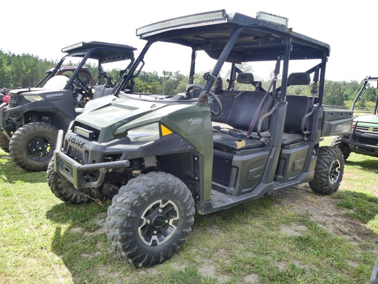 2015-polaris-570-image-2