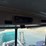 1988-peterbilt-377-image-47