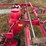 agriweld-ww-30-pull-type-weed-wiper-30'-image-37