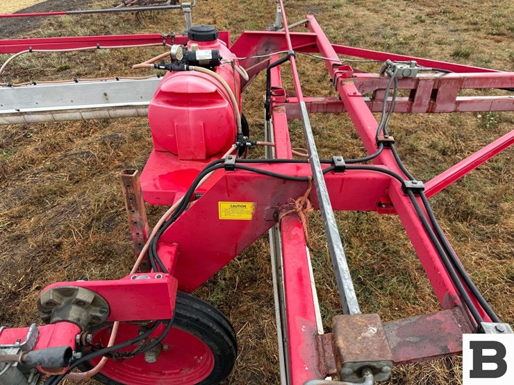 agriweld-ww-30-pull-type-weed-wiper-30'-image-37
