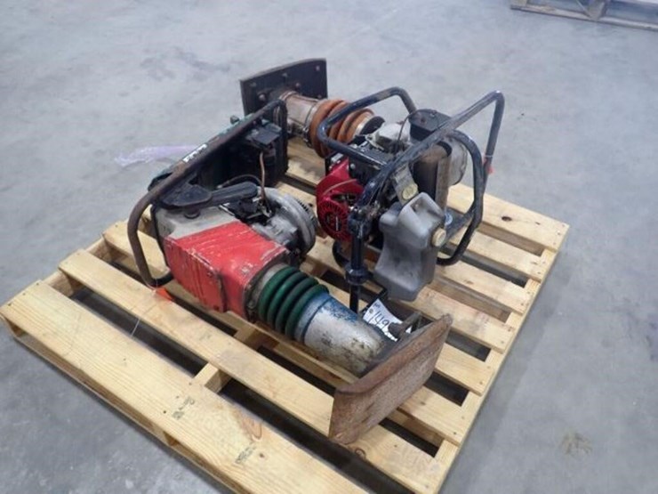 wacker-neuson-bs500-image-1