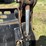 cat-72"-combo-bucket-image-8