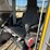 2012-volvo-fc2421c-image-23