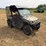 2001-yamaha-rhino-700fi-image-8