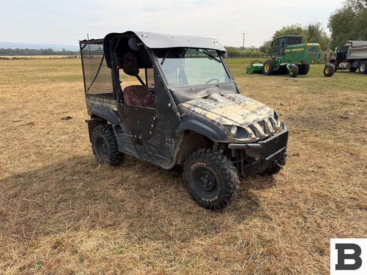 2001-yamaha-rhino-700fi-image-8