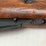 mosin-nagant-carbine-7.62-rifle-image-15