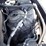 2012-mercedes-benz-s350-bluetec-4matic-awd-sedan-w-image-50