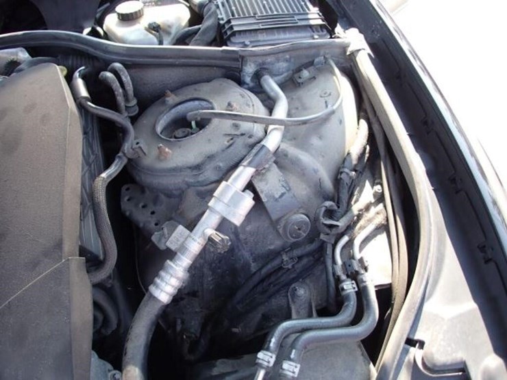 2012-mercedes-benz-s350-bluetec-4matic-awd-sedan-w-image-50