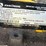 2000-john-deere-2000-image-17