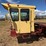 new-holland-1075-image-11
