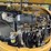 2016-caterpillar-303-image-18