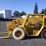 champ-crl60-image-2