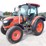 2019-kubota-m4-071-image-1