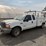 2000-ford-2000-image-1