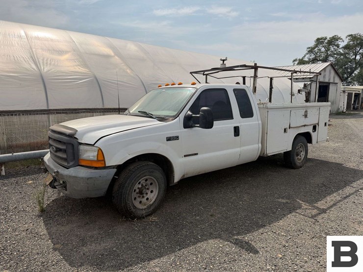 2000-ford-2000-image-1