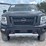 2021-nissan-titan-image-30