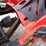 2021-kubota-m4-071-image-62