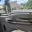 2006-ford-f550-image-38