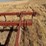 allis-chalmer-800-chisel-plow-image-19