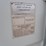 one-way-high-cube-40-ft-shipping-container-lypu022-image-7