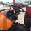 kubota-m8540d-image-11