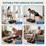 vibration-plate-machine-for-weight-loss-health-image-4